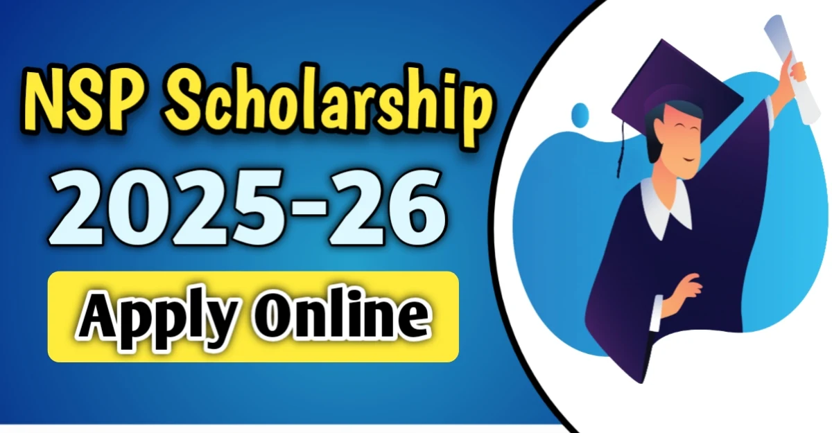 Read more about the article Bihar Central Sector Scholarship 2025 Online Apply ,Eligibility Criteria,Date,Documents Full Details Scholarship 2025 Latest Updates.